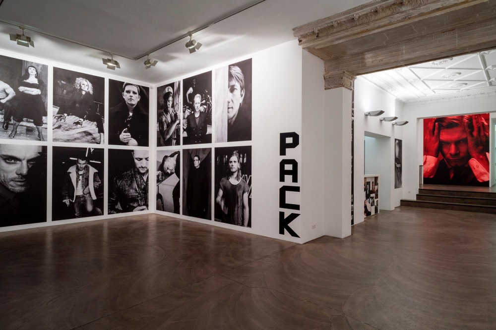 sven-marquart-berghain-vystava-2