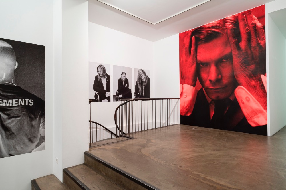 sven-marquart-berghain-vystava-3