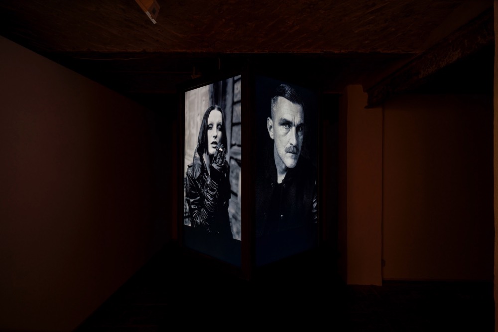 sven-marquart-berghain-vystava-4