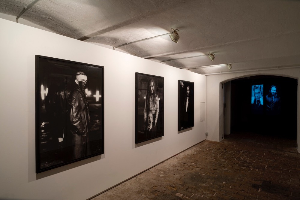 sven-marquart-berghain-vystava-berlin