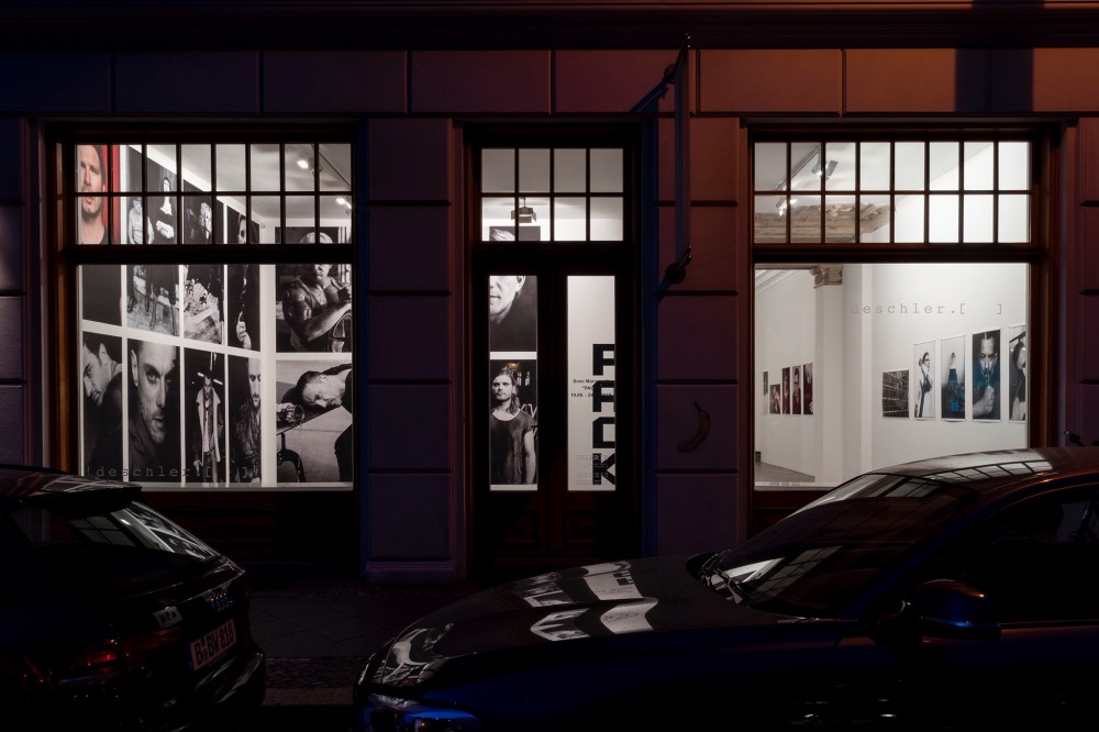 sven-marquart-berghain-vystava-galerie