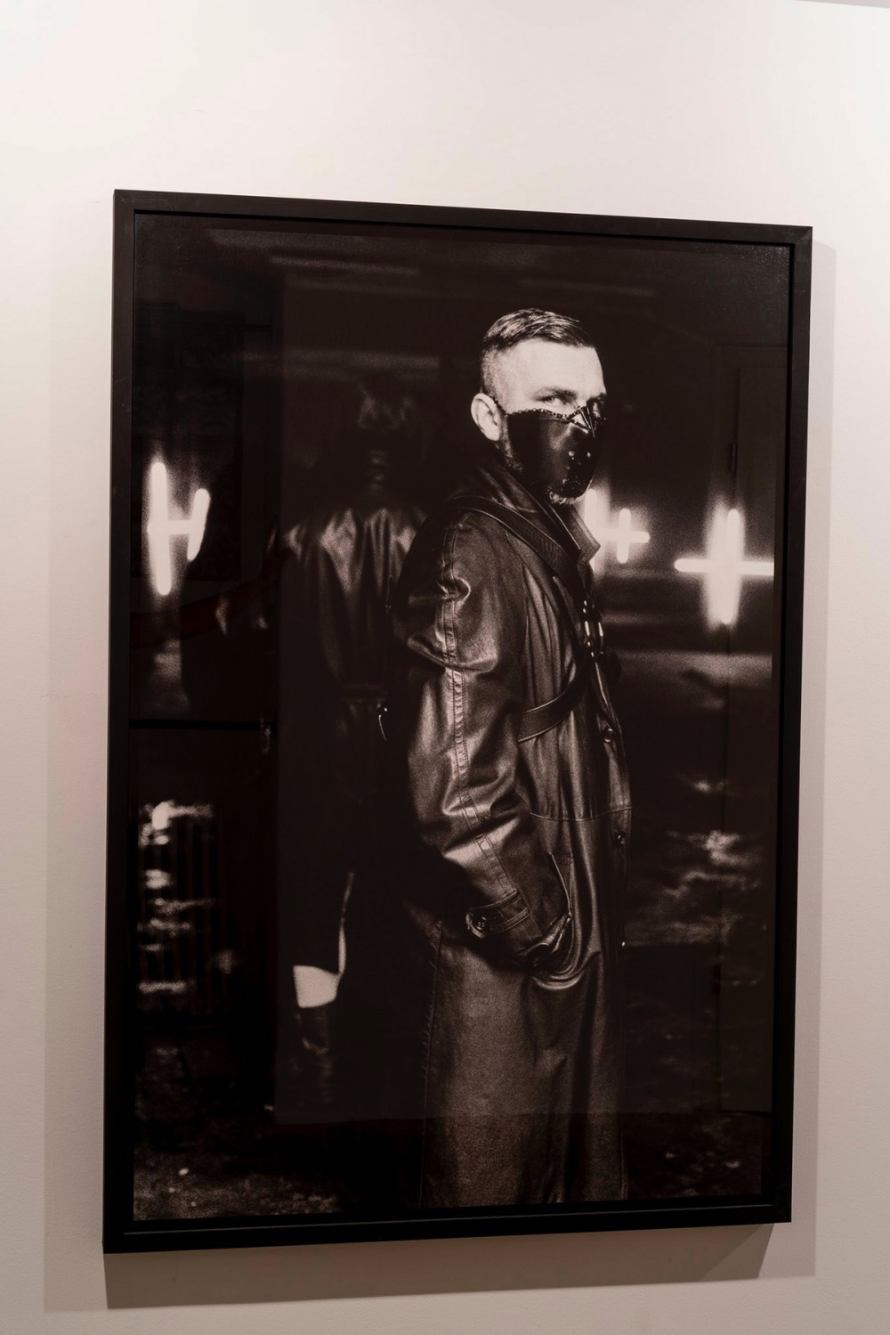 sven-marquart-berghain-vystava