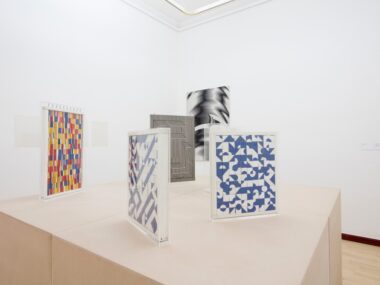 Transformace geometrie_foto z expozice_autor Jiri Thyn (5)jiri-thyn-transformace-geometrie-galerie-praha-berlin