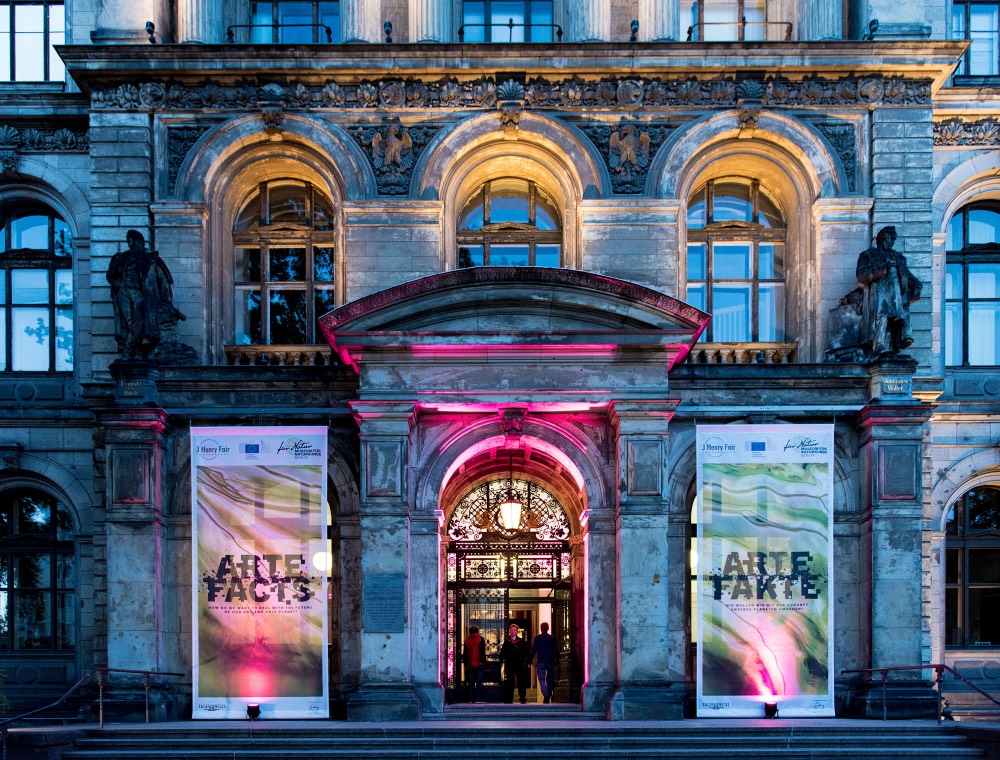 artefakte-vystava-zivotni-prostredi-letecke-zabery-planeta