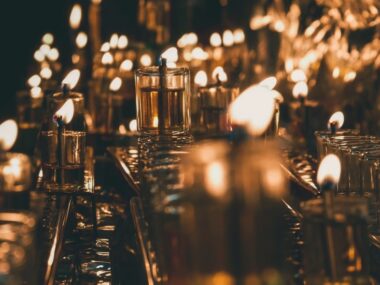 black-out-dinner-berlin-den-zeme-nahled