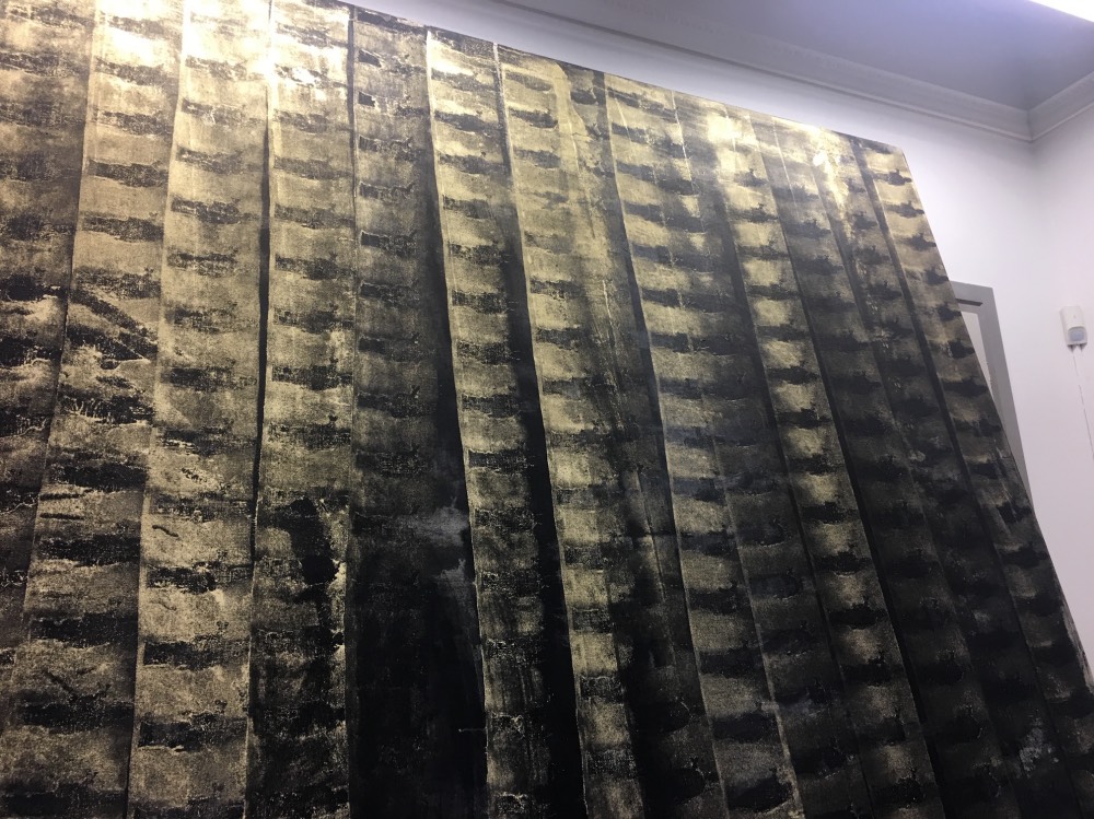 jakub-spanhel-obrazy-umelec-atelier-dilo