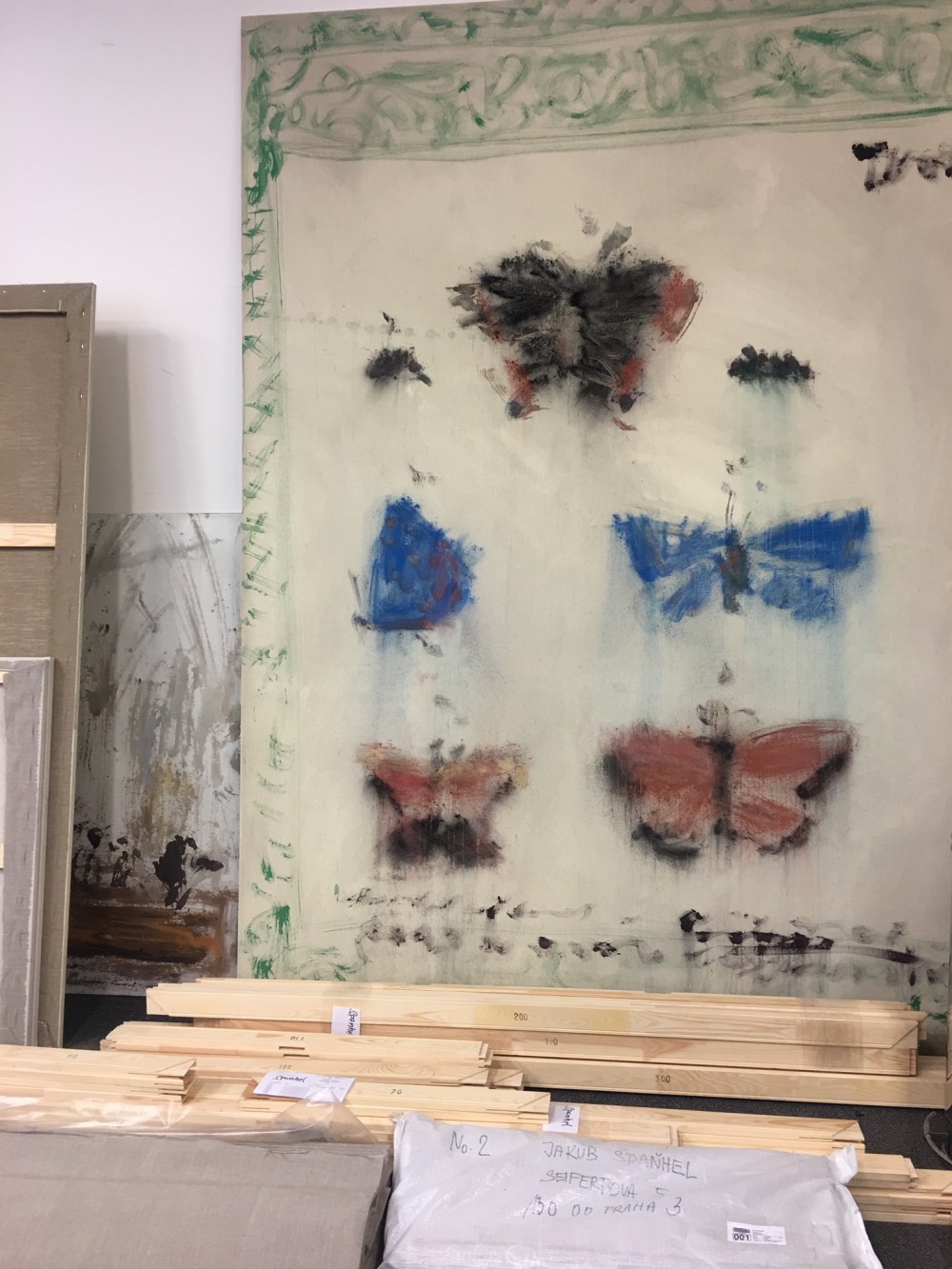 jakub-spanhel-obrazy-umelec-atelier-motyl