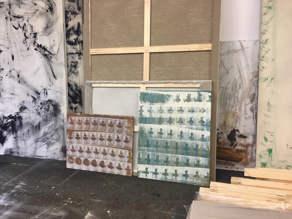 jakub-spanhel-obrazy-umelec-atelier-umeni