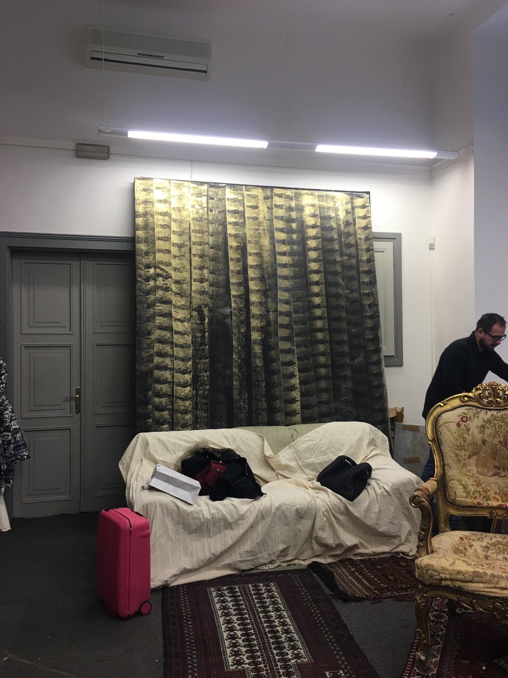 jakub-spanhel-obrazy-umelec-atelier