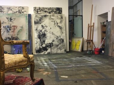 jakub-spanhel-umelec-atelirer-obrazy-nahled