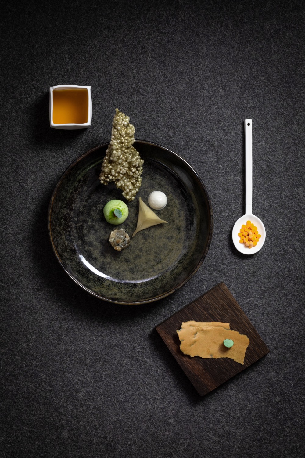 no-name-berlin-restaurace-fine-dinning-3