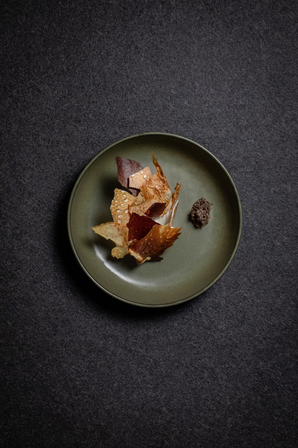 no-name-berlin-restaurace-fine-dinning-4