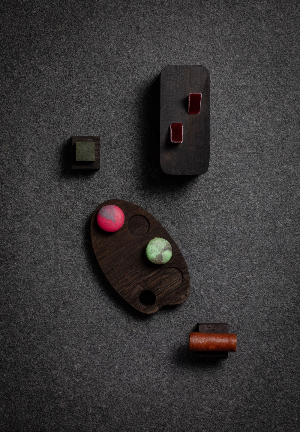 no-name-berlin-restaurace-fine-dinning-5