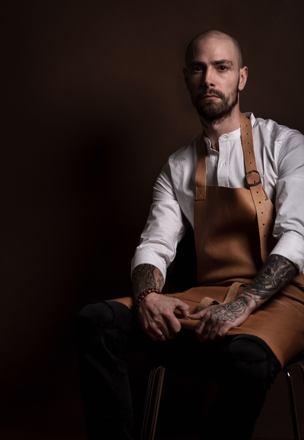 no-name-berlin-restaurace-fine-dinning-kuchar