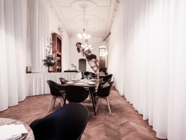 no-name-berlin-restaurace-fine-dinning-nahled