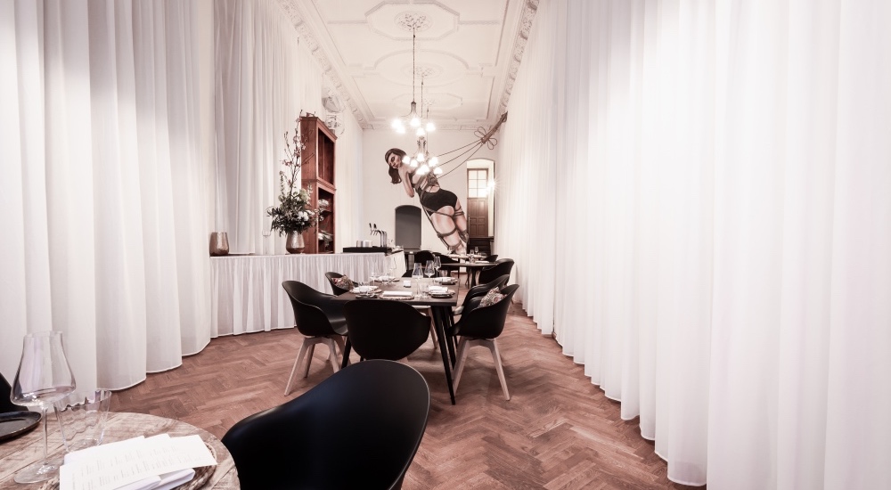 no-name-berlin-restaurace-fine-dinning-nahled