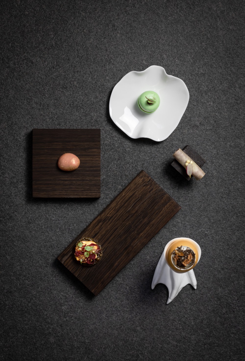 no-name-restaurace-berlin-fine-dinning-2