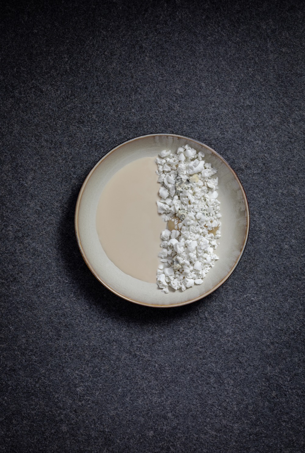 no-name-restaurace-berlin-fine-dinning