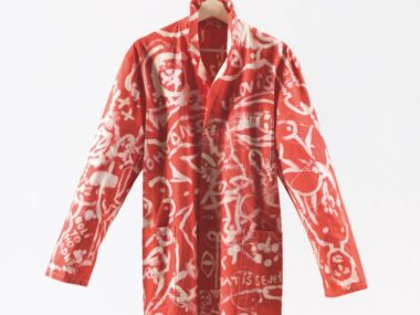 sexposed-hiv-aids-umeni-lekarsky-plast-nahled