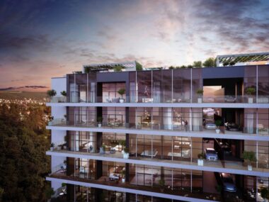 vanguard-psn-modrany-tovarna-loft