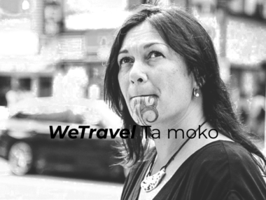 wetravel-ta-moko-maorske-tetovani