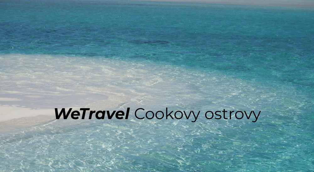 wetravel-cookovy-ostrovy-cestovani-polynesie