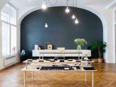 100class-design-concept-store-praha