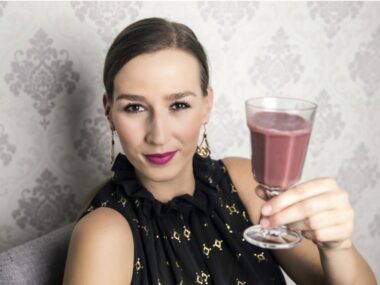 Mlsna-firma-Helena-Cizkova-zdravi