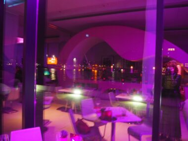 berlin-hotel-nhow-design-vyhled