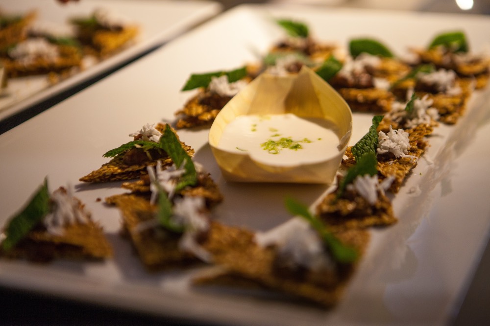 ajurvedska-vecere-s-prednaskou-jidlo