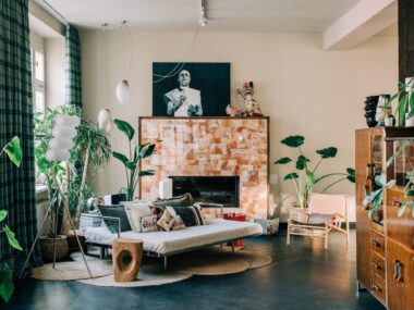 aptm-design-berlin-puda-showroom-nabytek