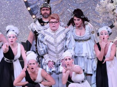 babylon-divadlo-kabaret-berlin