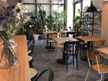 frea-restaurace-zero-waste-vegan-berlin