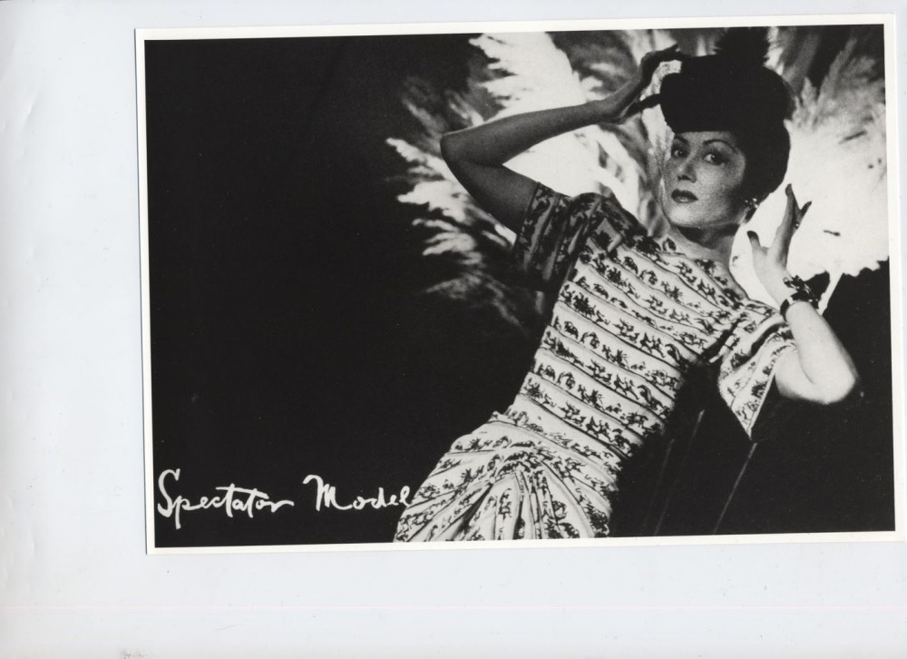 hedvabnik-hedvabne-satky-vystava-umprum