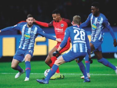 hertha-bsc-fotbal-berlin