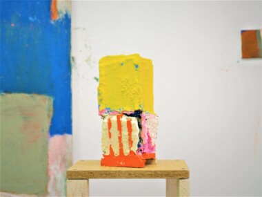 leinemannova-nadace-nahled