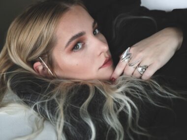 marketa-kratochvilova-design-sperky-bold