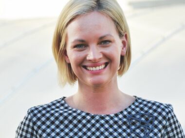 petra-miskejova-stavba-ctvrstoleti-nahled