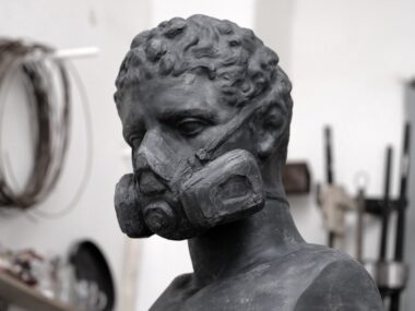 prometheus-leinemannova-nadace