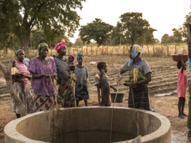 share-startup-berlin