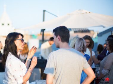 singles-in-prague-akce