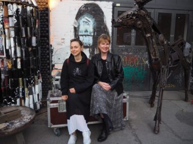 urban-spree-centrum-mestske-kultury