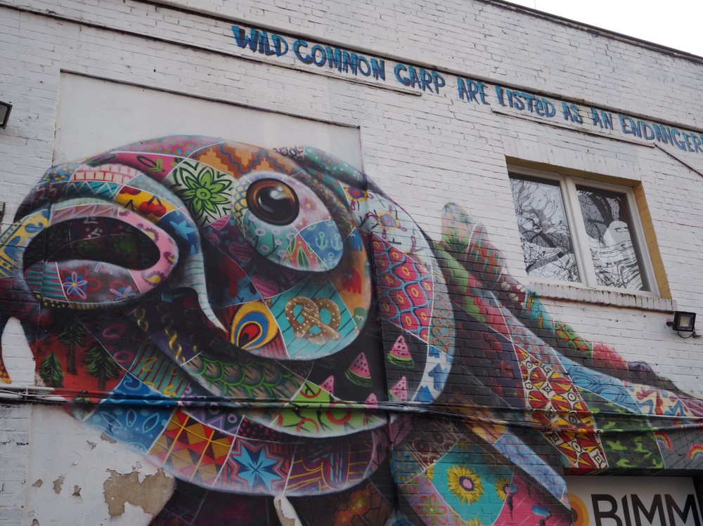  urban-spree-centrum-mestske-kultury-graffity