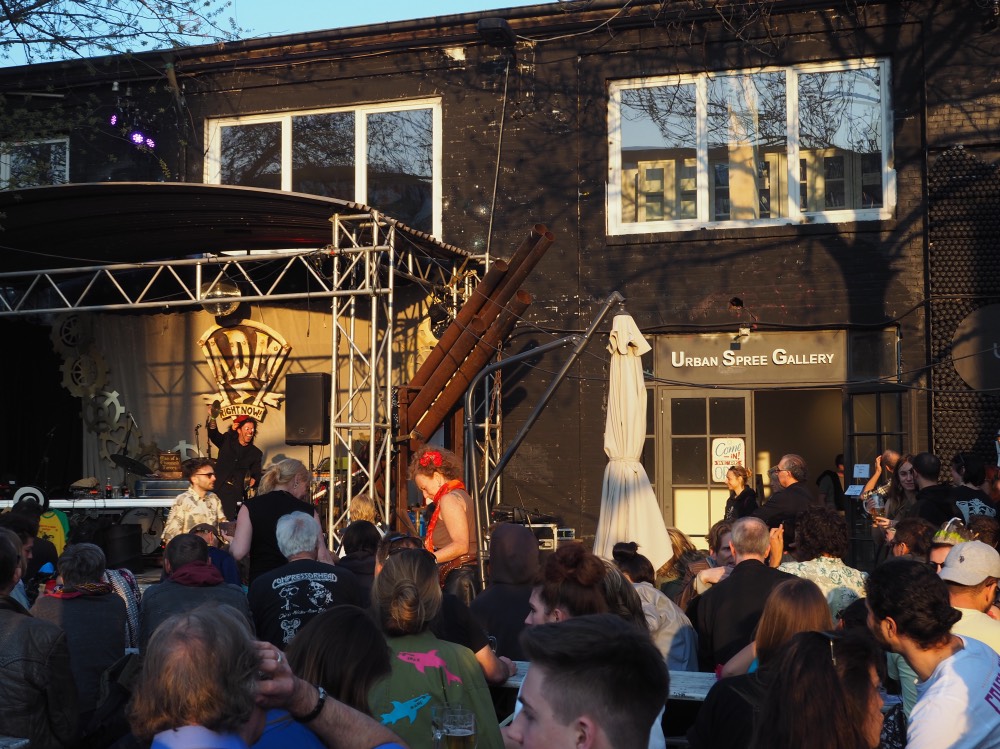 urban-spree-gallery-berlin