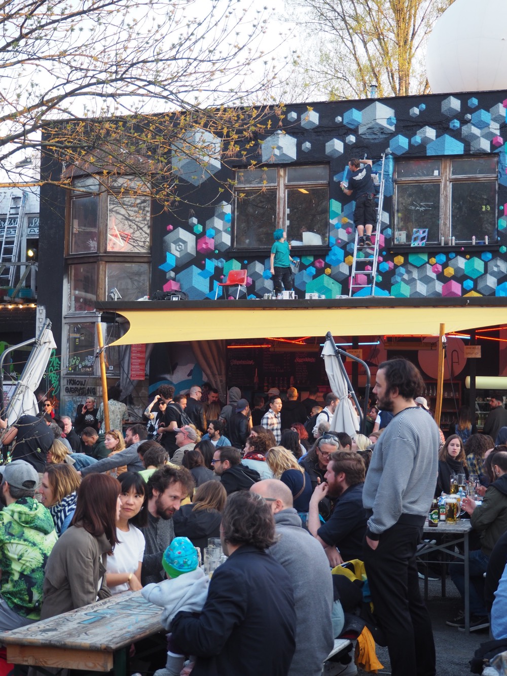 urban-spree-gallery-pivo