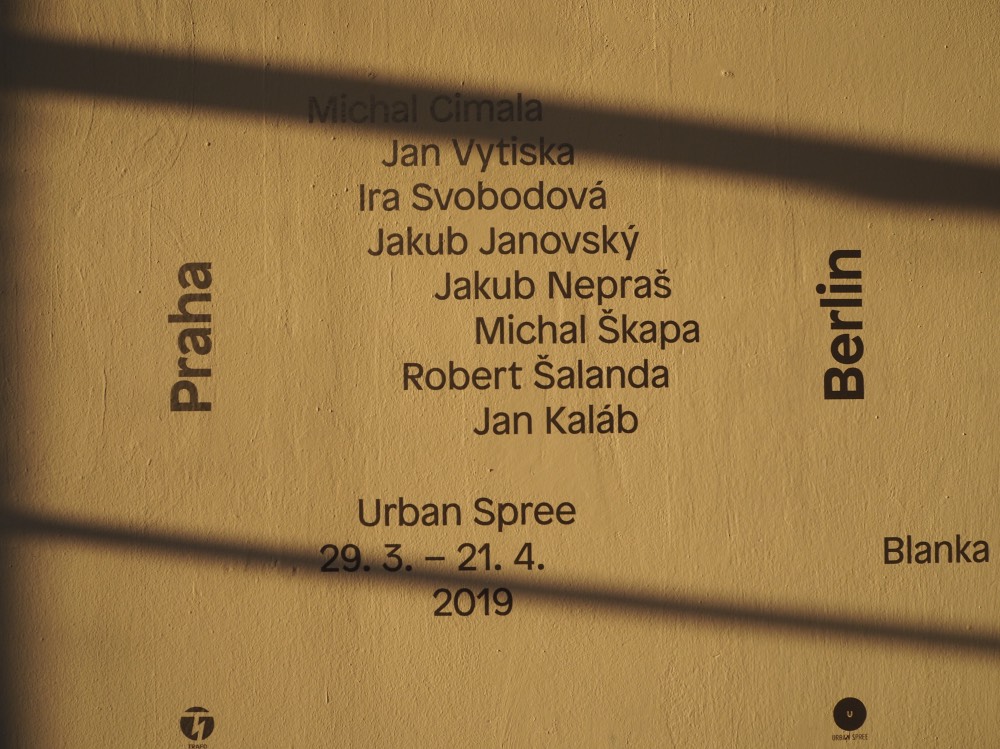 urban-spree-trafo-galerie