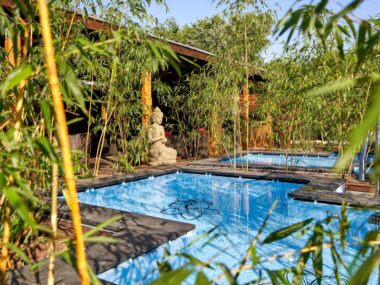 vabali-spa-bali-v-berline