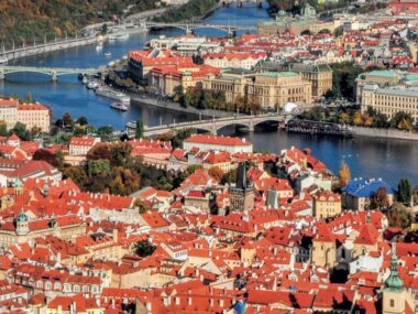 zajmy-podnikatelu-praha-1-hospodarska-komora