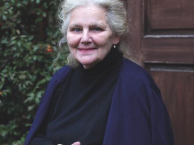 apolinar-hana-rittsteinova-rozhovor