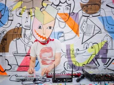 berlin-praha-barter-trafo-gallery